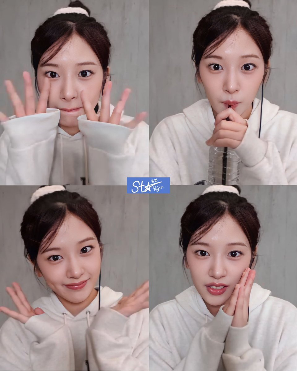 Staryujin (@Staryujin1903) / Posts / X