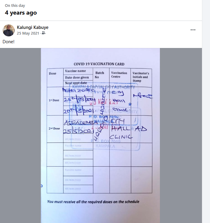 ha, those days! <a href="/newvisionwire/">The New Vision</a>