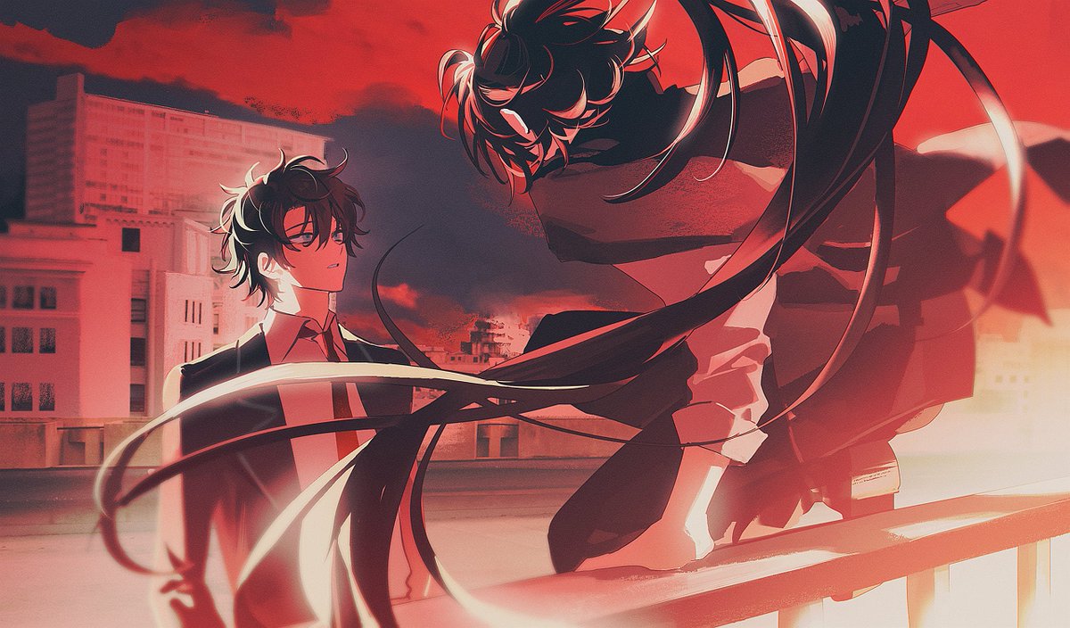 Commisson_SON's tweet image. 작업했습니다 ! ! ! ! 이건 무한도전 타입 입니다.