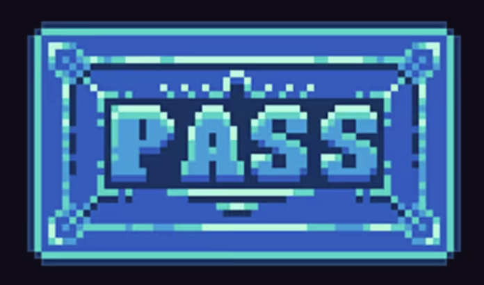 just got this weird bar of soap in my wallet wtf is this

any ideas?