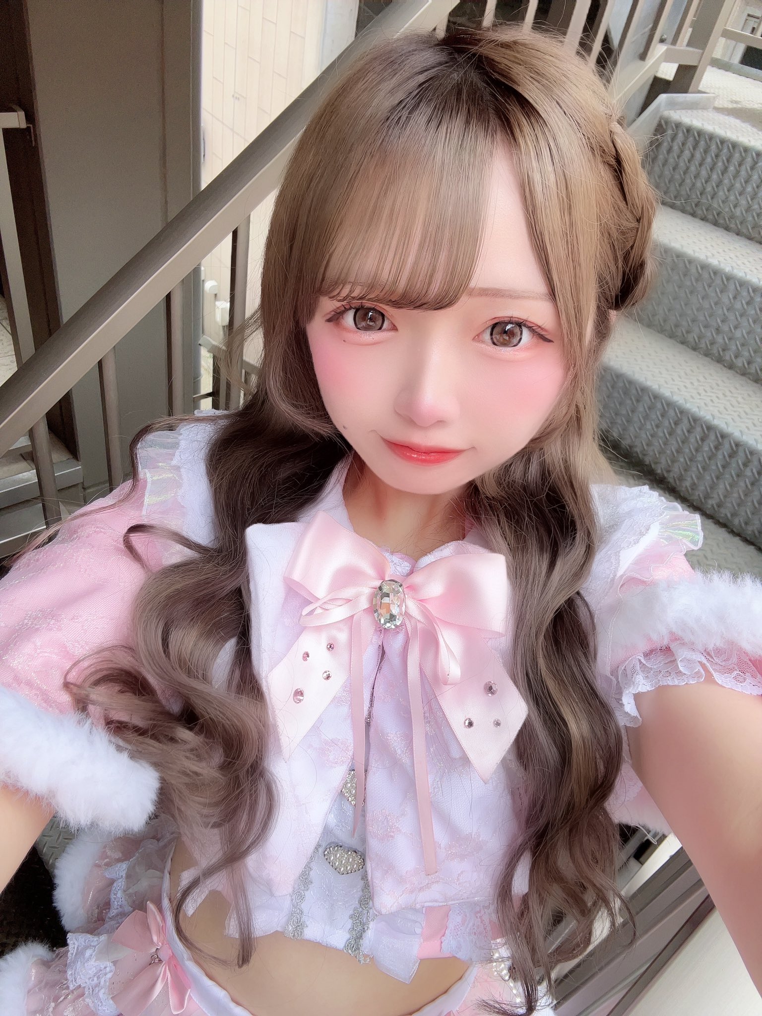 ゆのゆの (@yuno_3254) / X