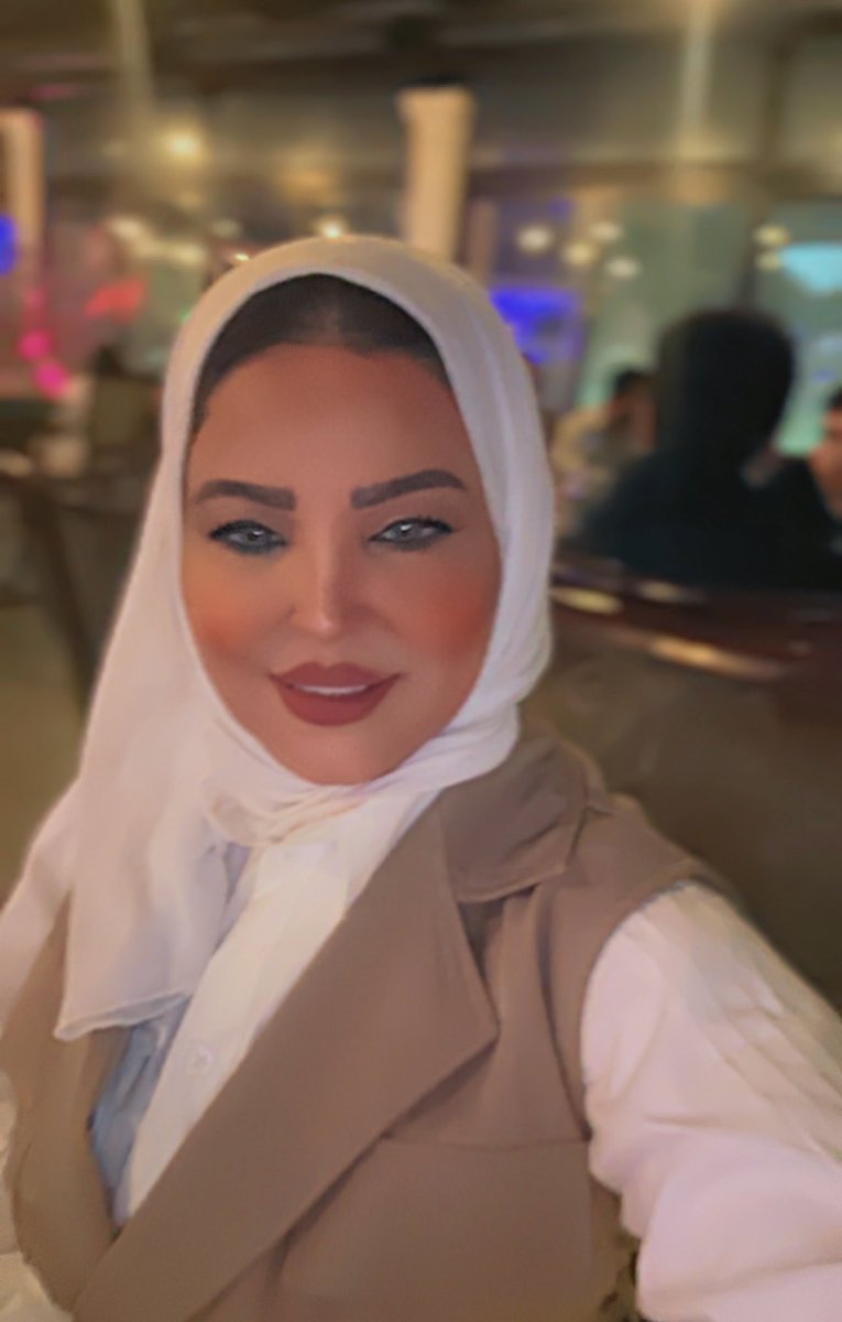 فطووووووومه👄🇰🇼🇰🇼🇰🇼 tweet media