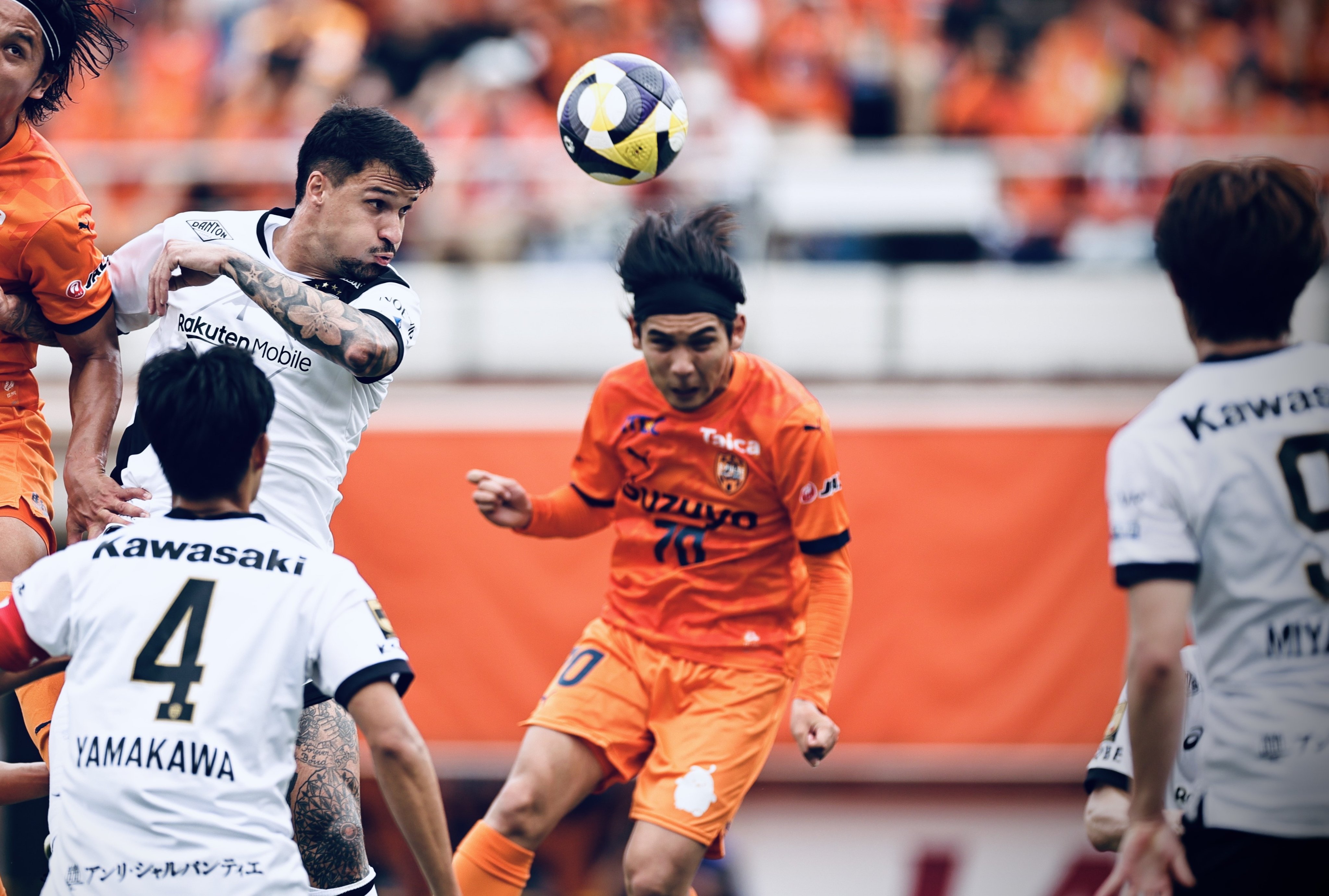 松崎快 - Search / X