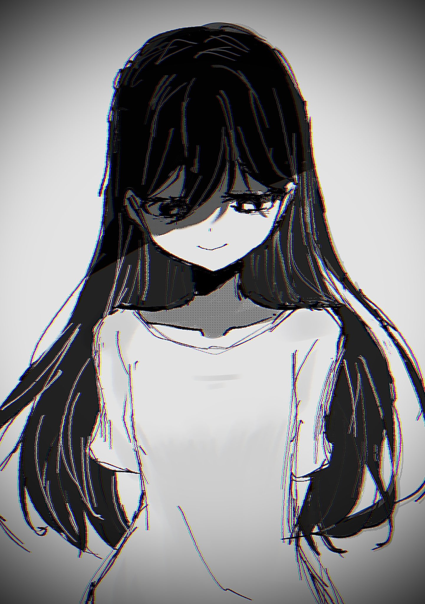 すずね様⭐ Z@端末 (@zunok2) / X