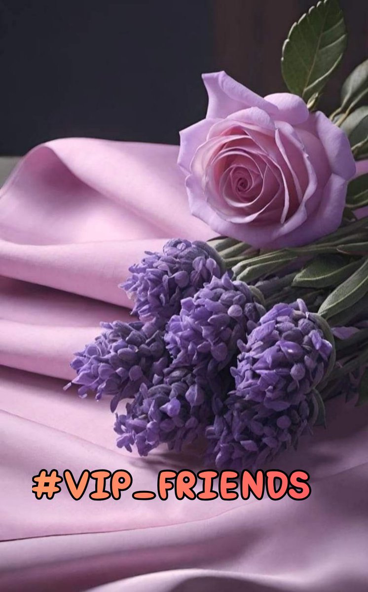 ź° Ķ͔⸠š“ A̫̫L̫̫E̫̫S̫̫X̫̫I̫̫A̫̫ ź° ĶĶ”āøš“ (@_alesxia) on Twitter photo #VIP_FRIENDS ā
<a href="/_ALESXIA/">ź° Ķ͔⸠š“ A̫̫L̫̫E̫̫S̫̫X̫̫I̫̫A̫̫ ź° ĶĶ”āøš“</a>
<a href="/MARTHA_CAN2/">MARTHA š</a>
<a href="/ALESXIA_ANK/">šš ALESXIAšš</a>
<a href="/faiz_abbasx1/">follow-fast</a>
<a href="/DALIHAH_/">ź§ā¢ā„ šįŖåć„äøØååå_ā„ šź§</a>
<a href="/OlgaPart1/">ĖāĀ· ĶĶĶĶā³ā„š OLGA šĖāĀ· ĶĶĶĶā³ā„</a>
<a href="/ranasilvia63/">Luna OM</a>
<a href="/rae_elise7/">š š¹šš¼š šššššš š„</a>
<a href="/king_bash10/">king_bash1</a>
<a href="/shah_mohsi59350/">Mohsin Ali Shah</a>
<a href="/KYARA11__/">šŗ KYARA šŗ</a>
<a href="/RiccardoPi135/">Riccardoā¤ļøšš»š¾š</a>
<a href="/QaziFzlhqAfridi/">Fazal Afridi</a>
ā
<a href="/EDACEDI/">EDGAR ACELA DIAZ</a>
<a href="/Mrk4786/"> ššØš§š®(āāæ-)ā</a>
<a href="/D_AIKO_/">ā© AIKO ā©</a>
<a href="/osyarenistylish/">šš š¤šŖšš£šššš¤š„šŖššš¤ššļøćę“č½ć«ć¹ćæć¤ćŖćć·ć„šŗ</a>
<a href="/mrk2786/">ā
ɱĻɳµ (āāæ-)š«°</a>
<a href="/MEY_PRET/">š āļøEY š</a>
<a href="/mohamedaln70246/">mohamedalnmer</a> #VIP_FRIENDS ā
<a href="/_ALESXIA/">ź° Ķ͔⸠š“ A̫̫L̫̫E̫̫S̫̫X̫̫I̫̫A̫̫ ź° ĶĶ”āøš“</a>
<a href="/MARTHA_CAN2/">MARTHA š</a>
<a href="/ALESXIA_ANK/">šš ALESXIAšš</a>
<a href="/faiz_abbasx1/">follow-fast</a>
<a href="/DALIHAH_/">ź§ā¢ā„ šįŖåć„äøØååå_ā„ šź§</a>
<a href="/OlgaPart1/">ĖāĀ· ĶĶĶĶā³ā„š OLGA šĖāĀ· ĶĶĶĶā³ā„</a>
<a href="/ranasilvia63/">Luna OM</a>
<a href="/rae_elise7/">š š¹šš¼š šššššš š„</a>
<a href="/king_bash10/">king_bash1</a>
<a href="/shah_mohsi59350/">Mohsin Ali Shah</a>
<a href="/KYARA11__/">šŗ KYARA šŗ</a>
<a href="/RiccardoPi135/">Riccardoā¤ļøšš»š¾š</a>
<a href="/QaziFzlhqAfridi/">Fazal Afridi</a>
ā
<a href="/EDACEDI/">EDGAR ACELA DIAZ</a>
<a href="/Mrk4786/"> ššØš§š®(āāæ-)ā</a>
<a href="/D_AIKO_/">ā© AIKO ā©</a>
<a href="/osyarenistylish/">šš š¤šŖšš£šššš¤š„šŖššš¤ššļøćę“č½ć«ć¹ćæć¤ćŖćć·ć„šŗ</a>
<a href="/mrk2786/">ā
ɱĻɳµ (āāæ-)š«°</a>
<a href="/MEY_PRET/">š āļøEY š</a>
<a href="/mohamedaln70246/">mohamedalnmer</a>