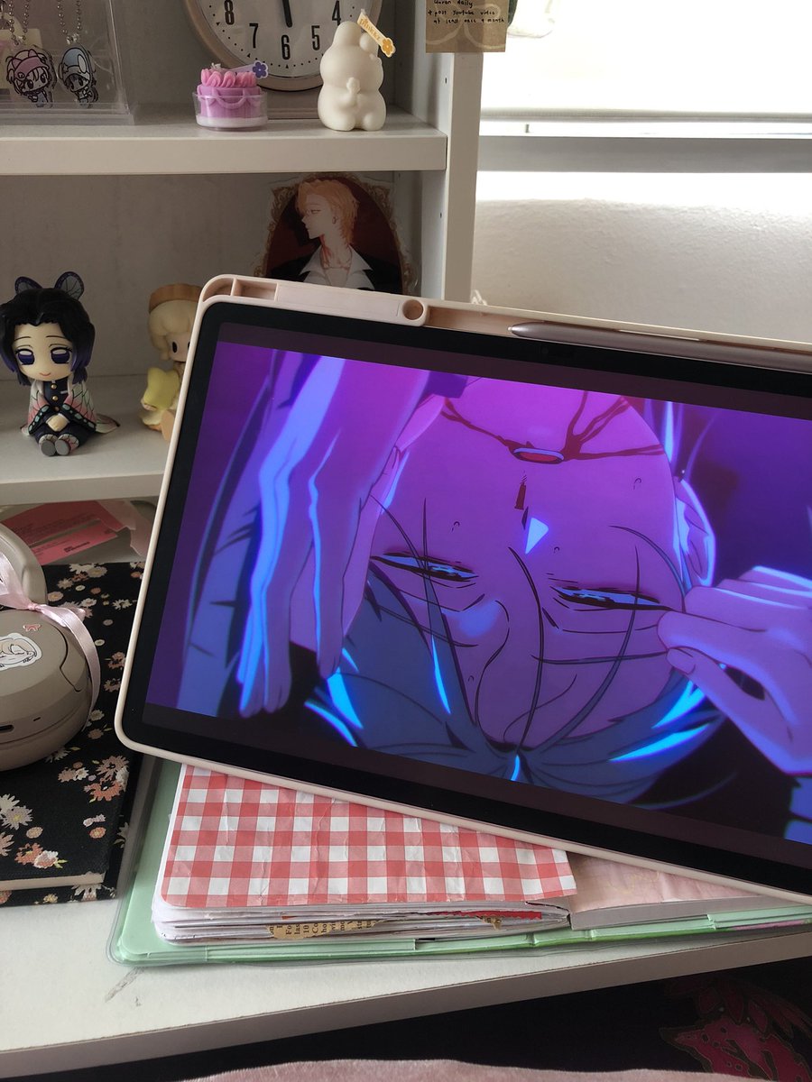 mermaird_'s tweet photo. pierced my heart today 💔🥀 https://t.co/b1LOORUC3F