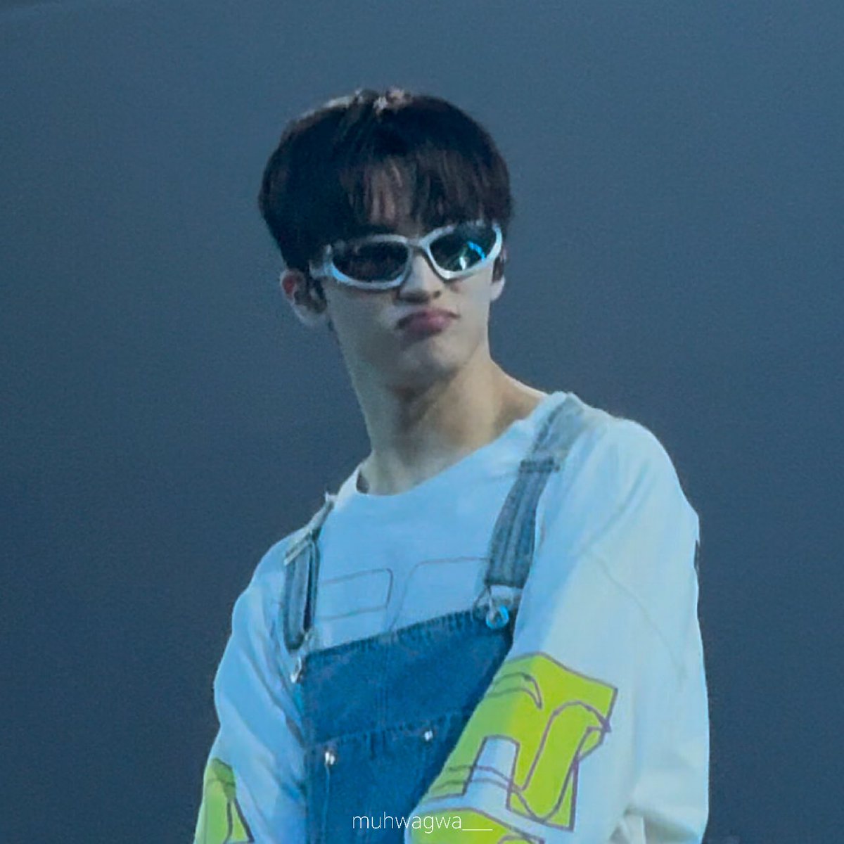 외계인사랑해요♥♥♥♥♥♥♥♥♥♥♥♥♥♥♥♥♥♥♥♥♥♥♥♥♥♥♥♥♥♥♥♥♥♥♥♥♥♥♥♥♥♥♥♥♥♥♥♥♥♥♥♥♥♥♥♥♥♥♥♥♥♥♥♥♥♥♥♥♥♥♥♥♥♥♥♥♥♥