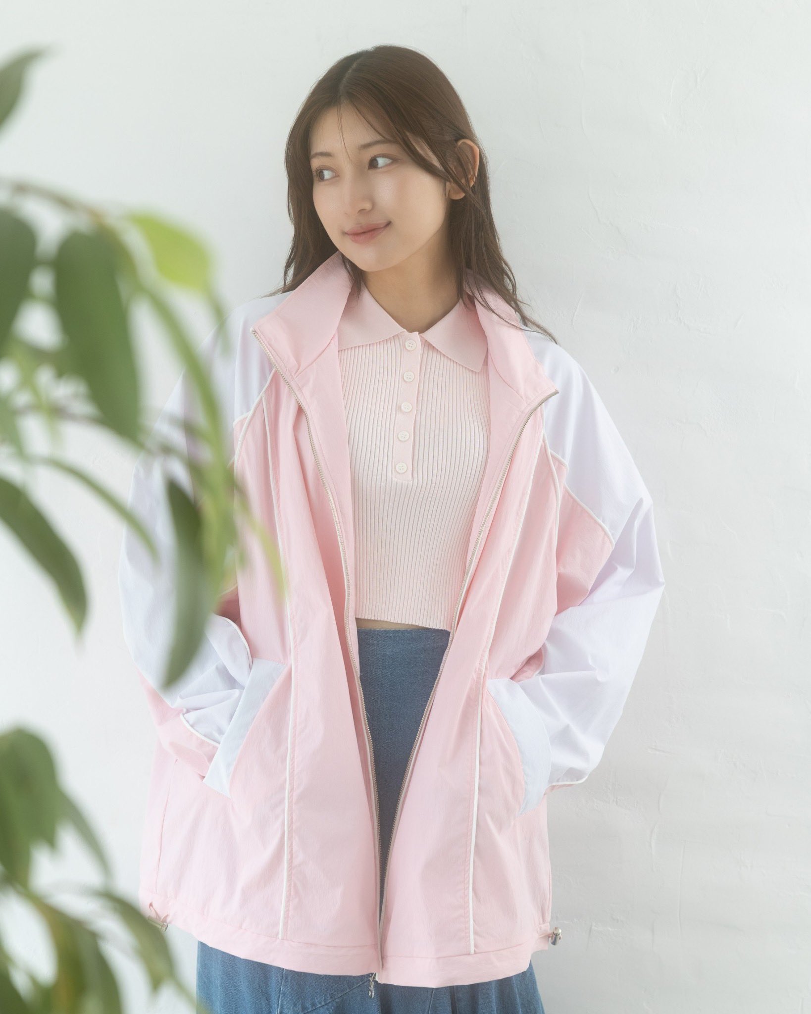 STELLAR Official Web Site
