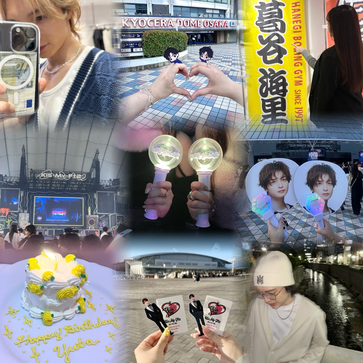 𝐲 𝐮 tweet media