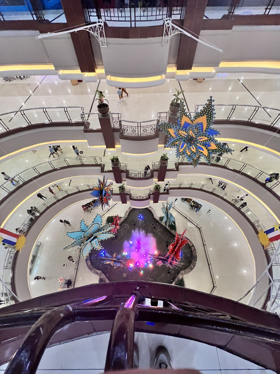 sunday 
funday 😇🤭😋