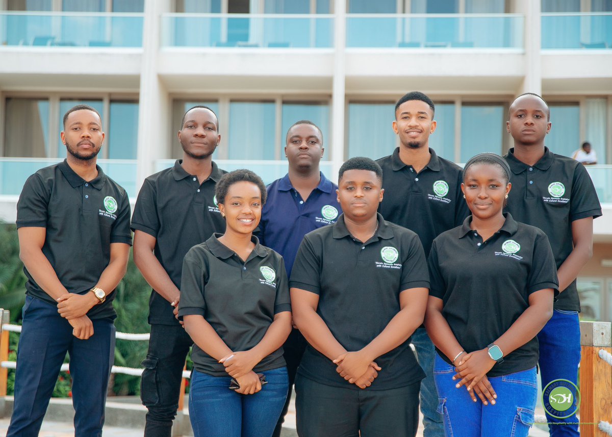 SalmartDiplomat's tweet photo. #MarCOSIO Shaping the Future with Salmart Diplomatic– Delivering Seamless, Culturally-Rich Experiences. Together, this team reflects a shared commitment to shaping the future of sustainable ocean governance in Africa through collaboration, technology, and community inclusion. https://t.co/eLfMfAmp5E