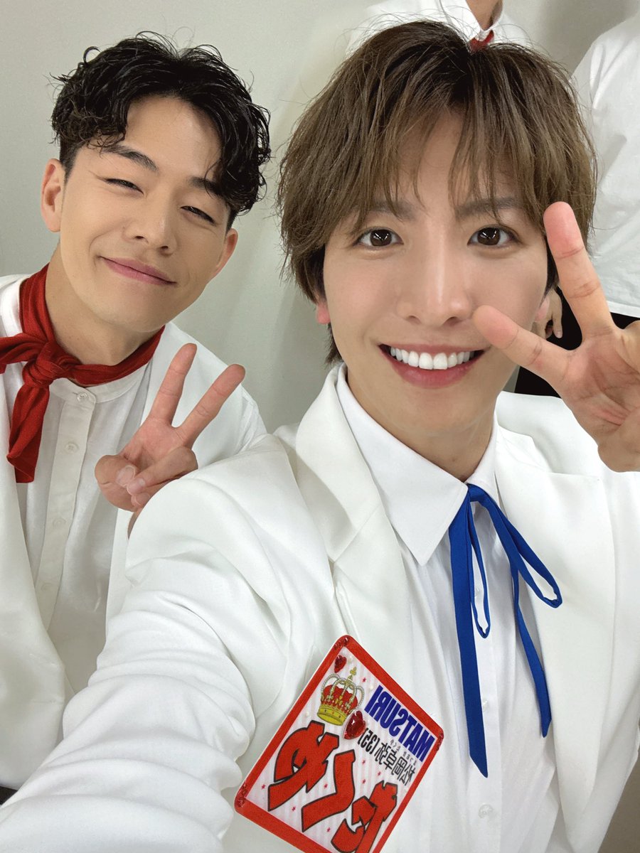 こんばんは💞😊 今日は久しぶりに大阪歌えて めちゃくちゃ嬉しかった
