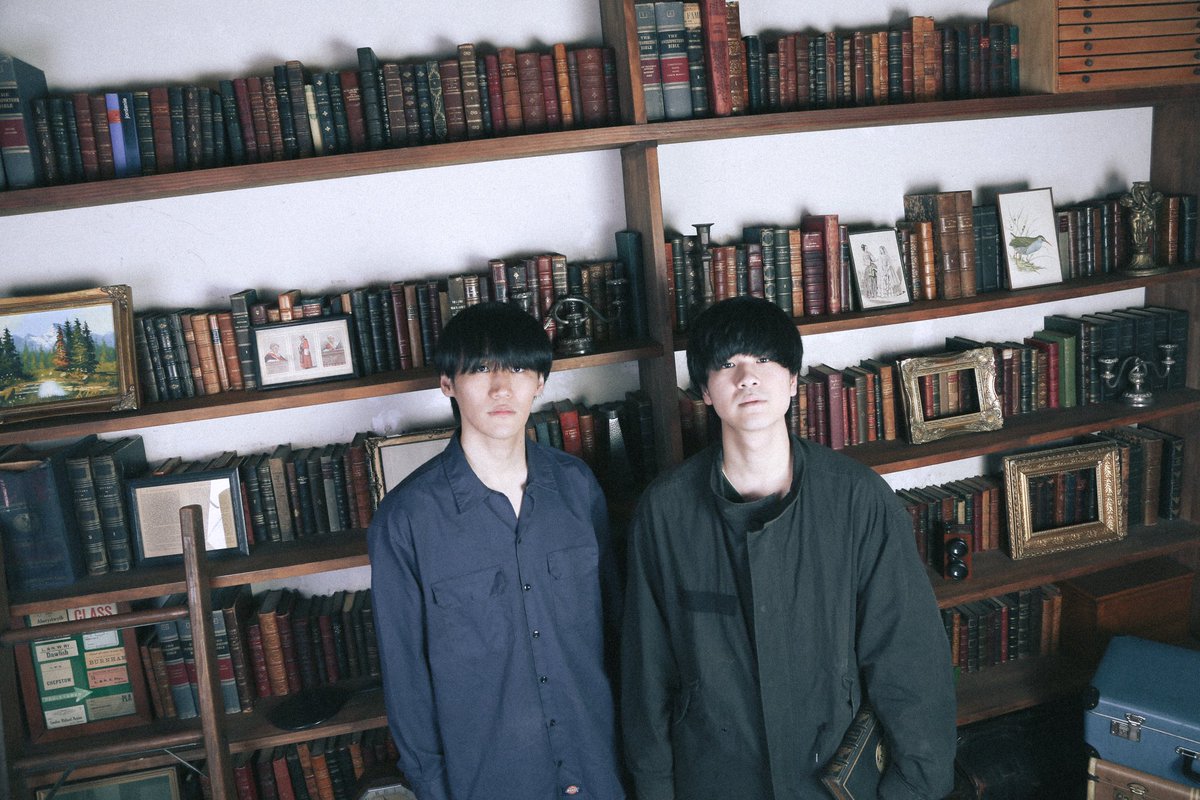 Rockin'Beat! Records (@rockinbeatrec) / Posts / X