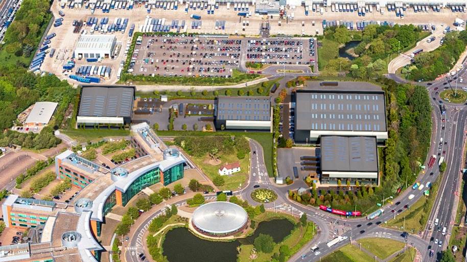 @TheBusinessMag (@thebusinessmag) on Twitter photo Major 8.5 acre logistics site in Reading sold by ARC š¢š¤
<a href="/Brookfield/">Brookfield</a> <a href="/HaslamsSurveyor/">Haslams Surveyors</a> #property #realestate #commercialproperty #deals #sales #logistics #berksnews #berkshour #businessnews #businessintelligence
insidermedia.com/news/south-eas⦠Major 8.5 acre logistics site in Reading sold by ARC š¢š¤
<a href="/Brookfield/">Brookfield</a> <a href="/HaslamsSurveyor/">Haslams Surveyors</a> #property #realestate #commercialproperty #deals #sales #logistics #berksnews #berkshour #businessnews #businessintelligence
insidermedia.com/news/south-easā¦