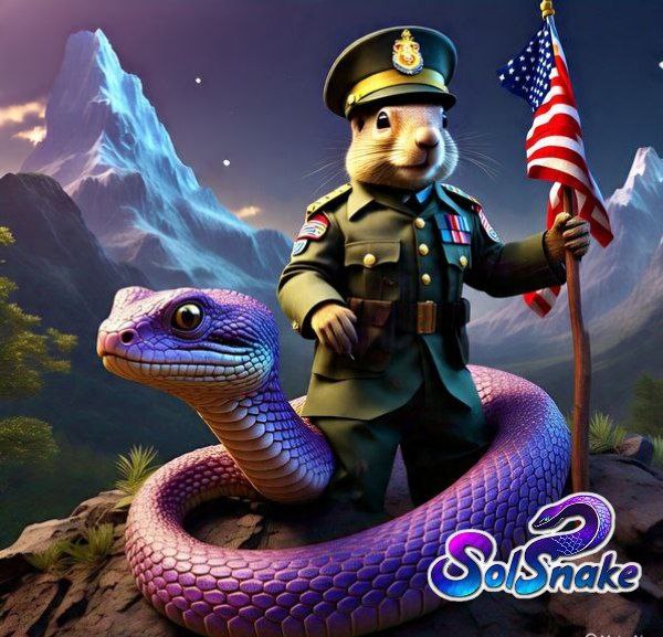 💎 Dr. FUQtoki 💥🐈⬛ tweet media