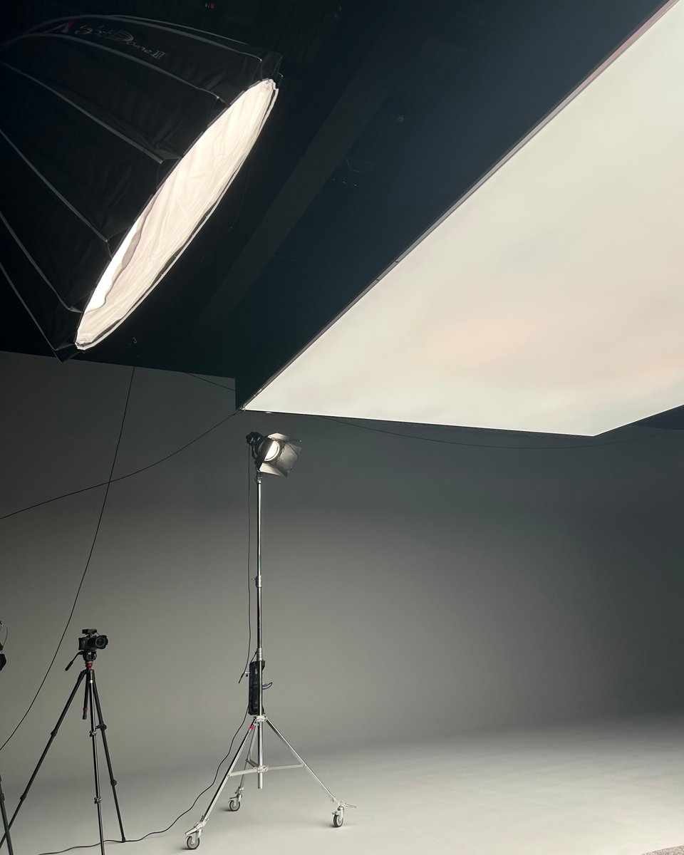 Hutchinsons tweet media