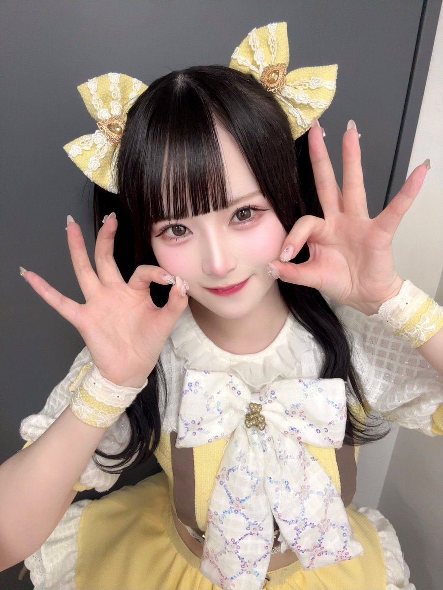 moka_MBR's tweet photo. 一緒に居たいねん！ https://t.co/5ny0S7adyg