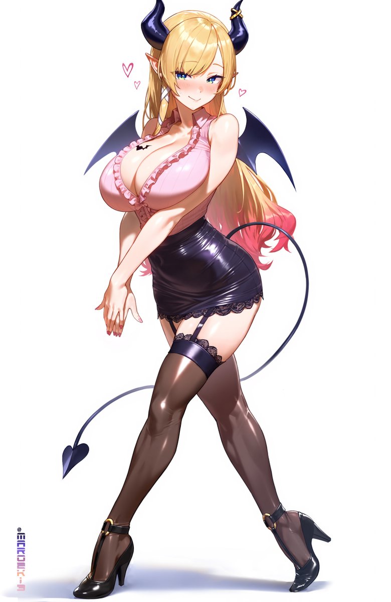 Choco-sensei🍫
 
ever had a thing for a hot school nurse? 😉🔥

#しょこらーと