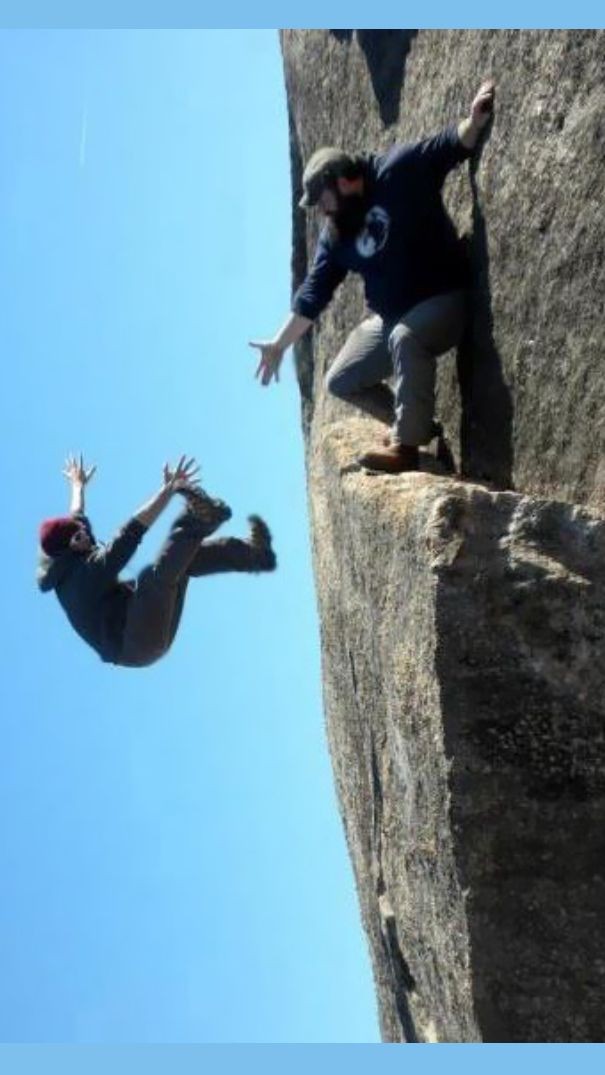 كل شيء كان هادئًا... حتى وقعت الكارثة 😱

لحظات مرعبة التقطتها الكاميرا قبل فوات الأوان 📸

 ( لا تشاهدها وحدك) ⚠️💥💀