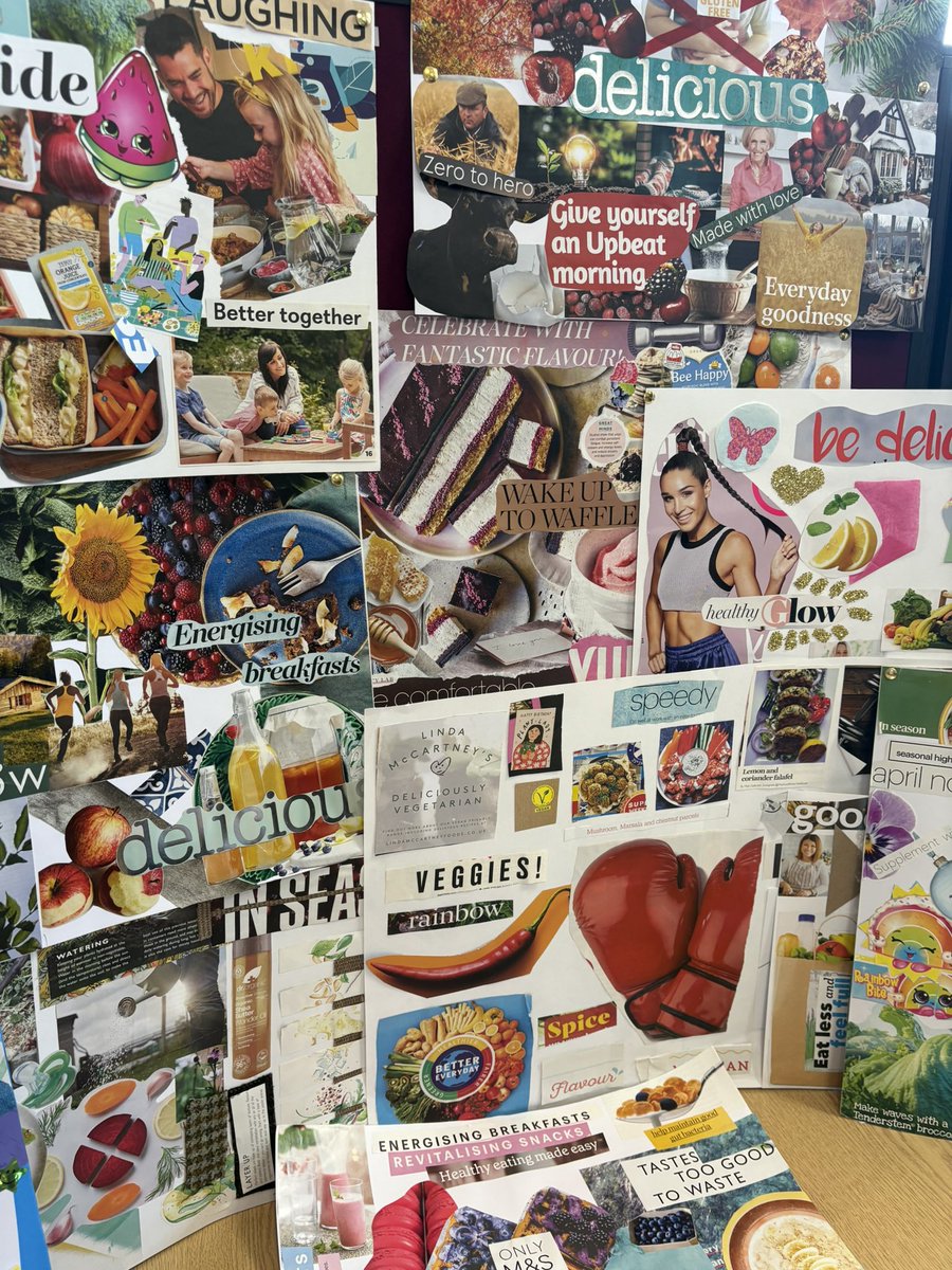 Amazing day yesterday at <a href="/UHIPerth_/">UHI Perth</a> for the Scottish Food and Textile Teachers Conference, lovely catching up with everyone! ✨❤️