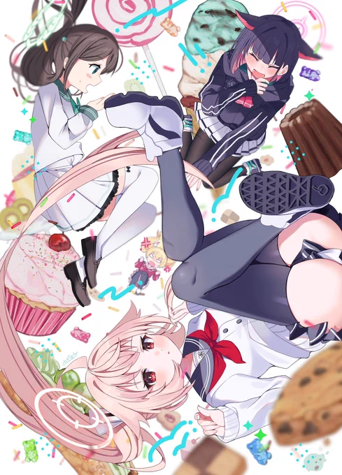 ⑲このあたり