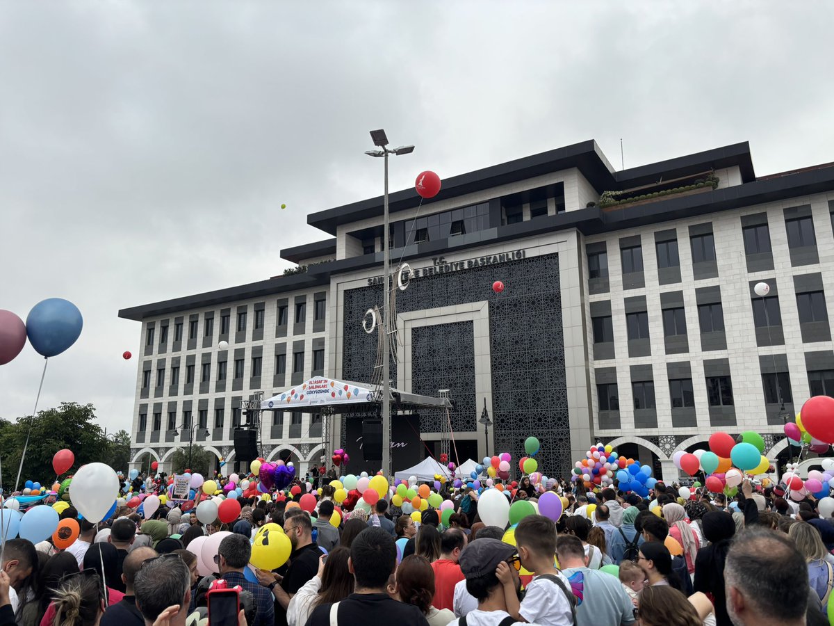 Sedat (@sedat10711923) on Twitter photo 