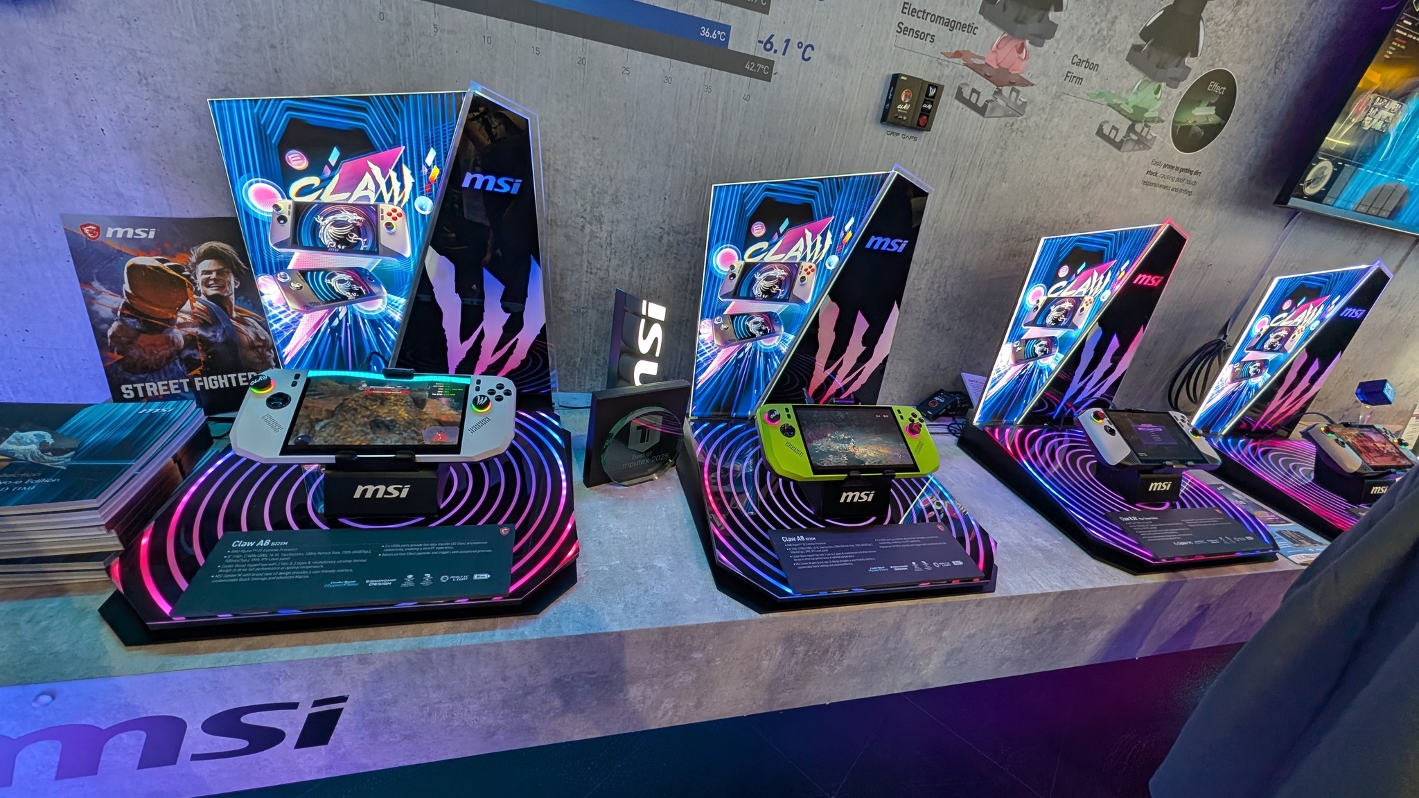 ⚡Game*Spark⚡ on X: 