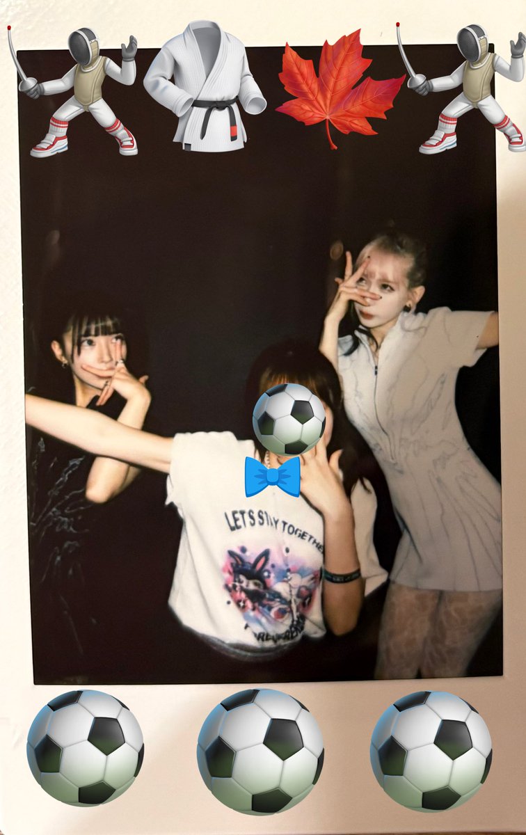 𝔶 𝔲 𝔪𝔢 (ゆめみっち) tweet media