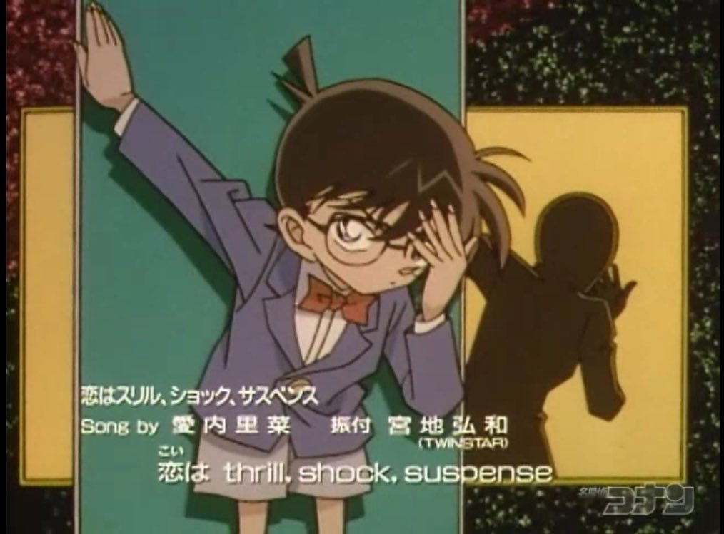 𝔶 𝔲 𝔪𝔢 (ゆめみっち) tweet media