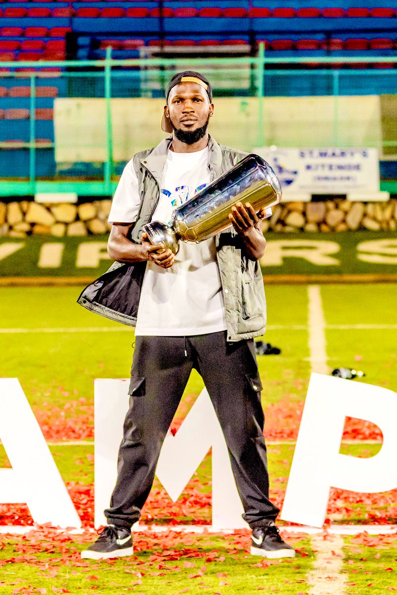 SentamuSiraje's tweet image. Championz are made en will always b rembered ALLAh fst Ss6馃檹馃檹