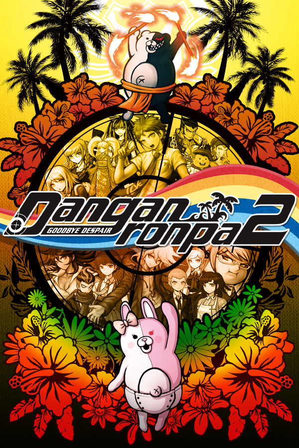 OtakuEsprit's tweet photo. Un jour, une cover ❤️
#DimancheGaming https://t.co/w2HzvXJuKl