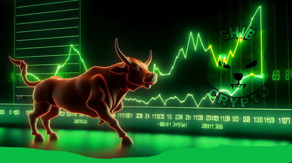 Retweet If you want Massive burn from $SHIB this week 👺✨
