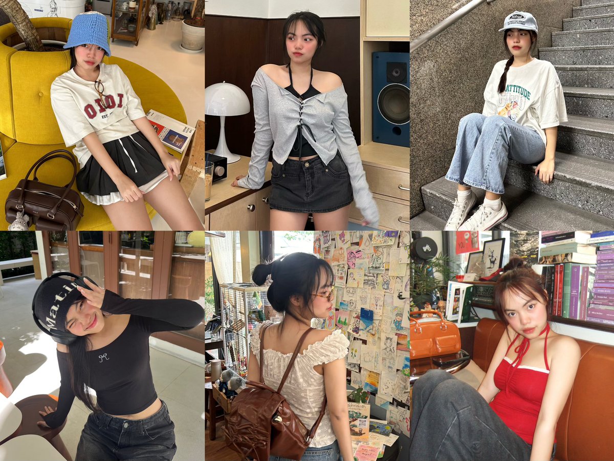 iiiceeesss's tweet photo. #ส่งต่อเสื้อผ้า   
✲ﾟ⌒ｃｕｔｅ ｔｈｉｎｇｓ🐰🌷⟢

🥨 pooke peeko,stylist shop , มีเยอะมั้กน่าาา

ราคาหลักสิบ ! ⭐️ Shipping 50.-
ลงอังคาร 27 / 05  * 20.00 *

 🍒 ฟอล + รี + ปัก ลด 5 .- 

#ส่งต่อเสื้อผ้ามือ2 #โล๊ะตู้เสื้อผ้า #ส่งต่อเสื้อผ้ามือสอง #ส่งต่อกระเป๋า #โล๊ะตู้มือสอง https://t.co/2lVwU08LAk