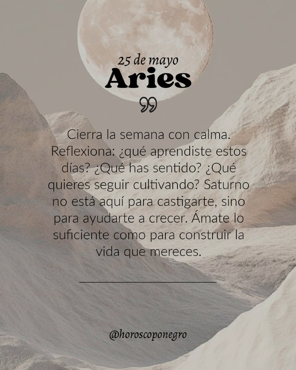 aries_hn's tweet photo. ✨♈✨ https://t.co/auNphFwnvq