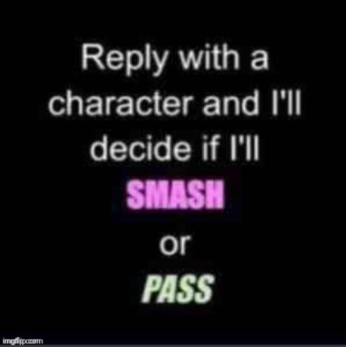 ValeSpidey's tweet photo. Plz don't make me regret this... https://t.co/fQpXGhzIlS