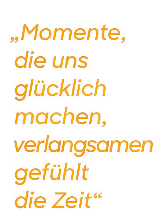 Andreas Buhr (@andreasbuhr) on Twitter photo 