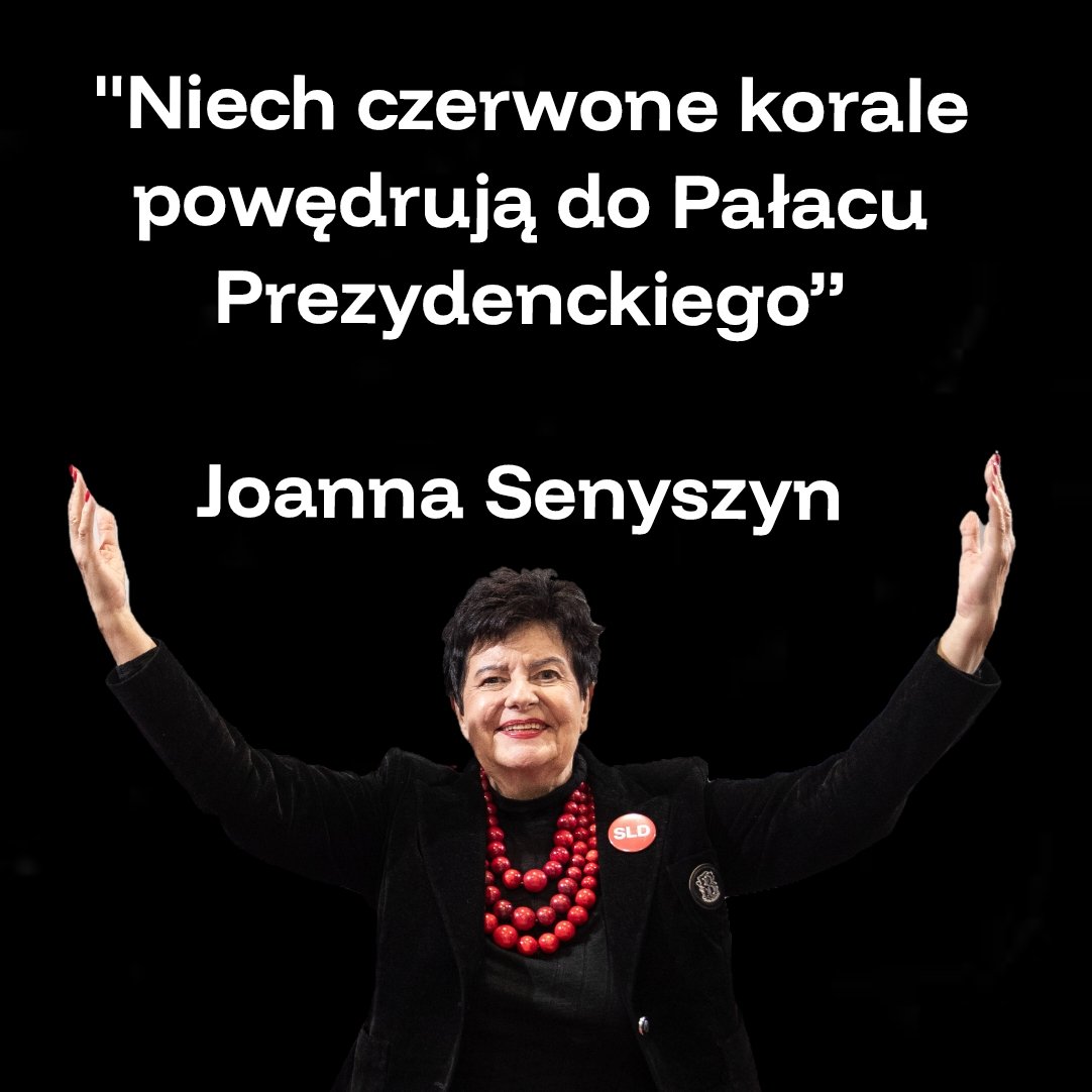 TheWatcherPL's tweet photo. Piękne... https://t.co/uCULcwVLa2