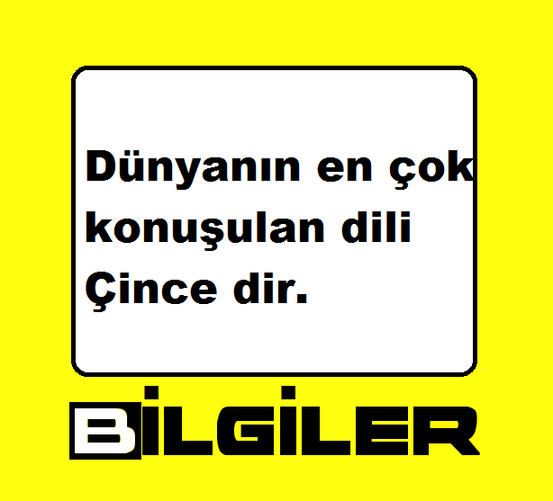 Bilgilertr's tweet photo. https://t.co/yka6efUwd1