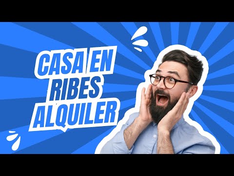 💥📽️  Video House Tour 🏠 🔥
 Casa rústica de 4 habitaciones reformada en Sant Pere de Ribes (Les Parellades) - REF. 2561 👉👁️🏡 f.mtr.cool/hwodmepwqk