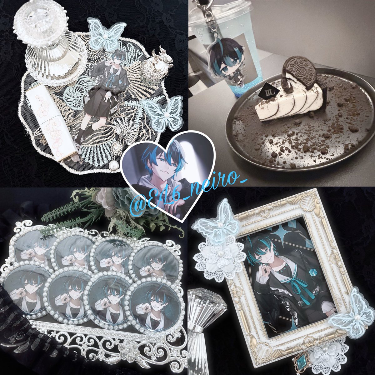 ことり tweet media