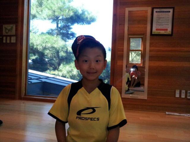 한국야구선수사진 tweet media