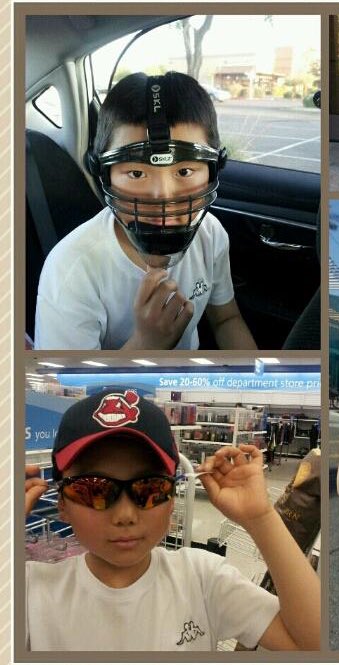 한국야구선수사진 tweet media