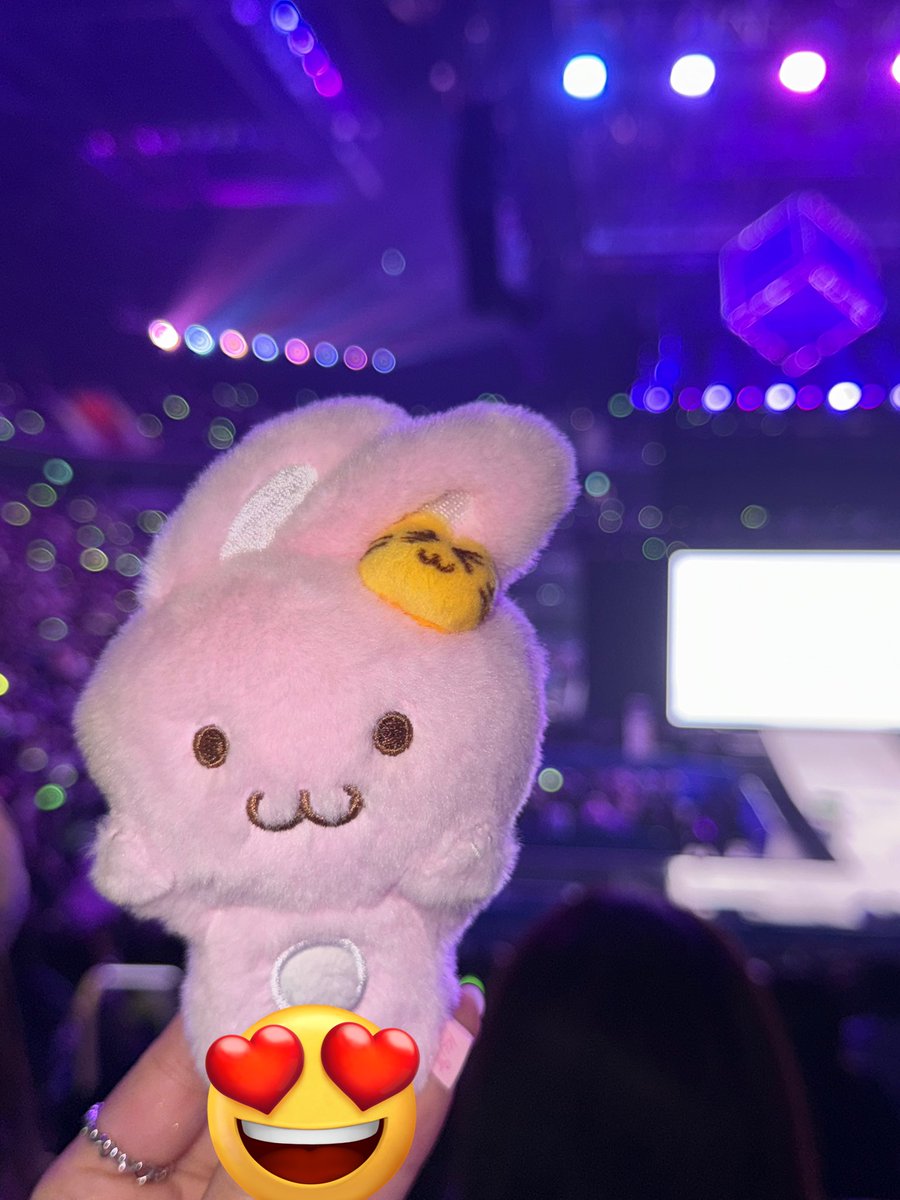 woalsluv's tweet photo. 재민아 오늘도 덕분에 너무 행복했어 !! https://t.co/0i6YZJUoEz