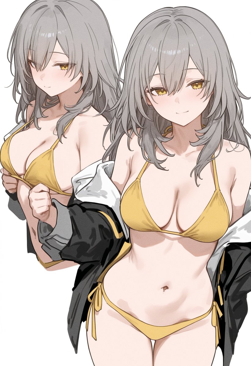 4Kで読み込むと...？
星  
スターレイル https://t.co/fIqaer05TX