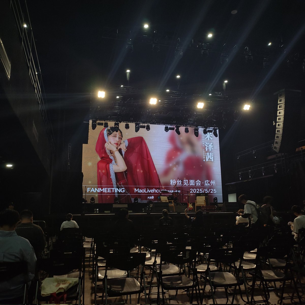 toka (@toka04388883) on Twitter photo 