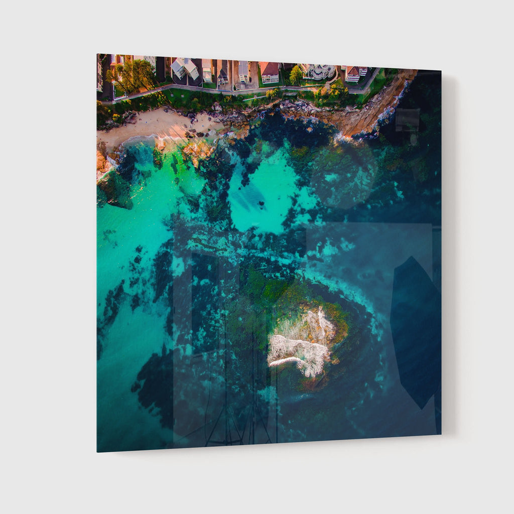 Kess Gallery tweet media