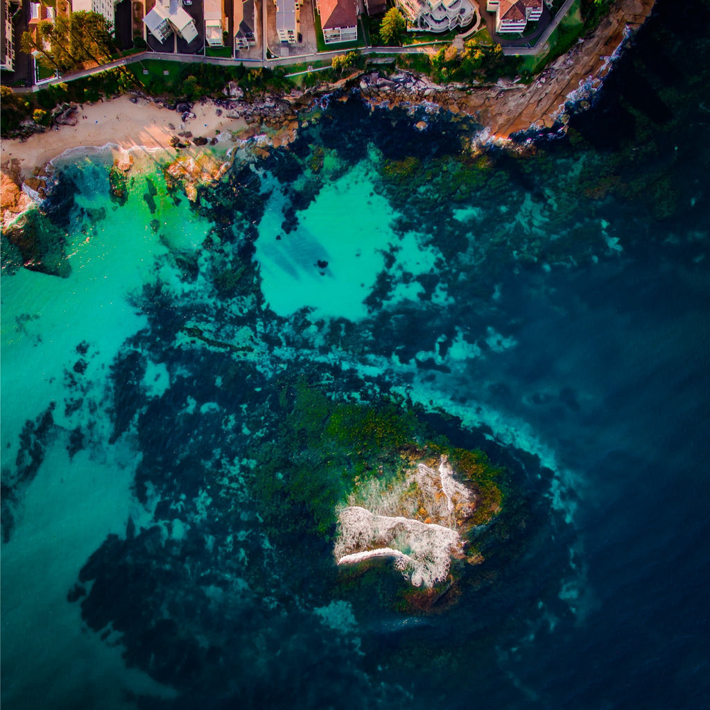 Kess Gallery tweet media