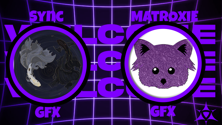 Trinity Talent tweet media