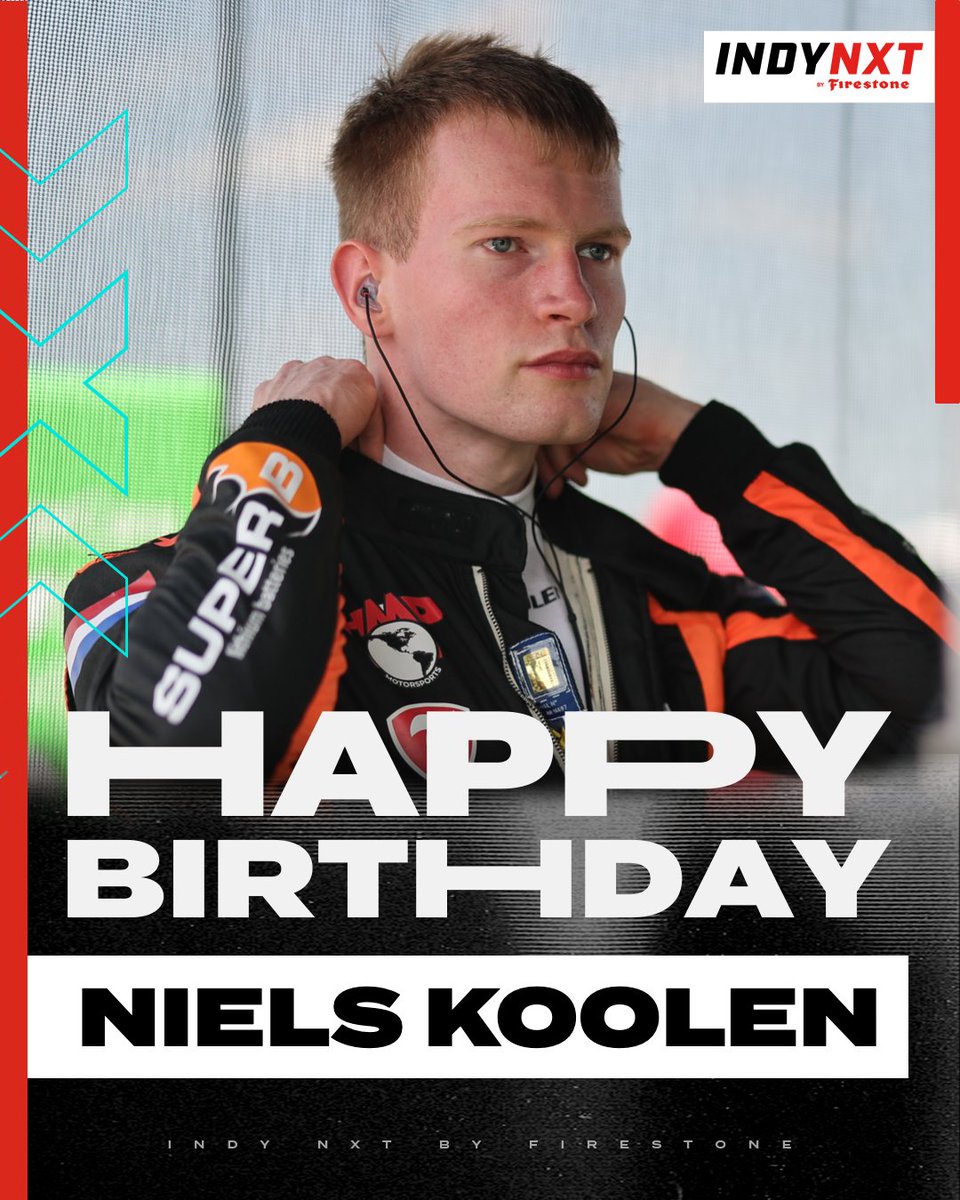 Happy birthday, Niels! 🎂, image size:960x1200