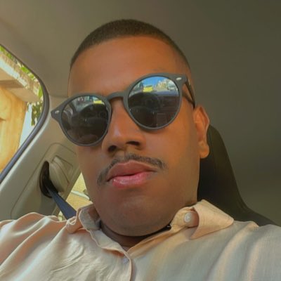 allan_lincon's tweet photo. #NovaFotoDePerfil https://t.co/hYz0KabeW0